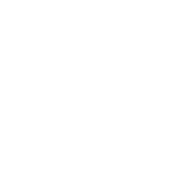 Akte Industrie